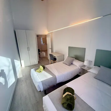 El Puente La Abadilla