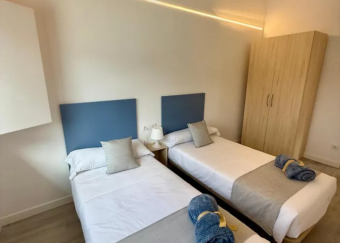 El Puente La Abadilla